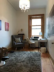 Rented by Yorgan Group, LLC