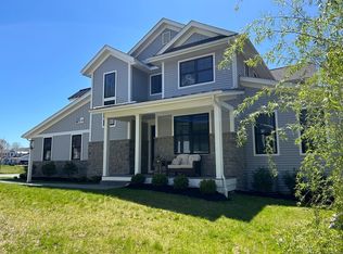 47 Rowell Ln #47, Middleton, MA 01949