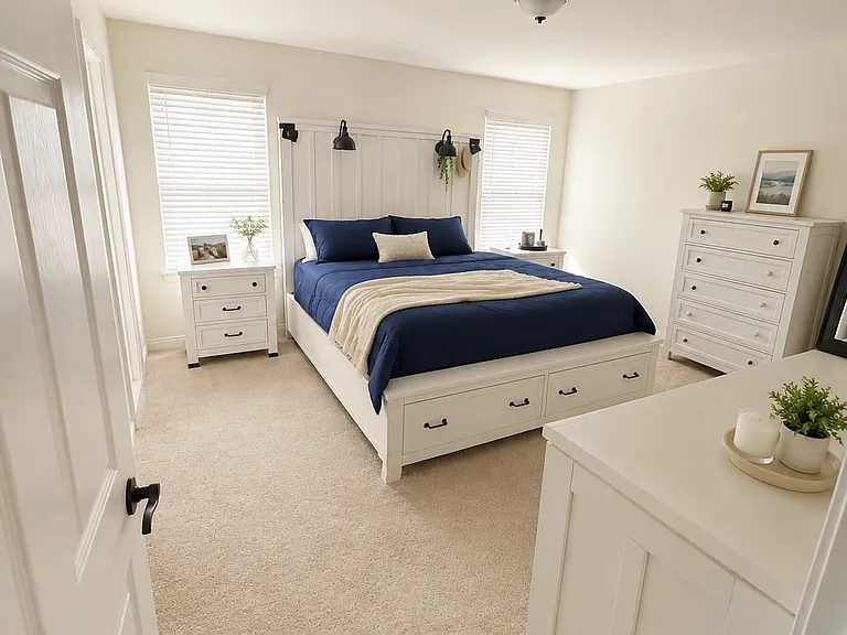 27149 Mirror Lake Dr — Photo 17