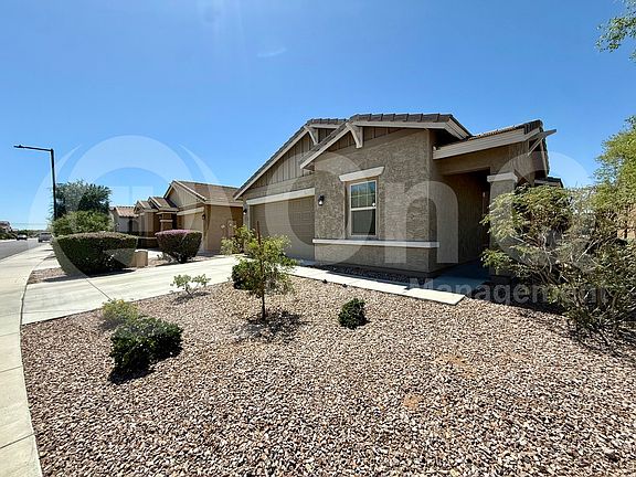 2nd image of 12157 W Remuda Dr