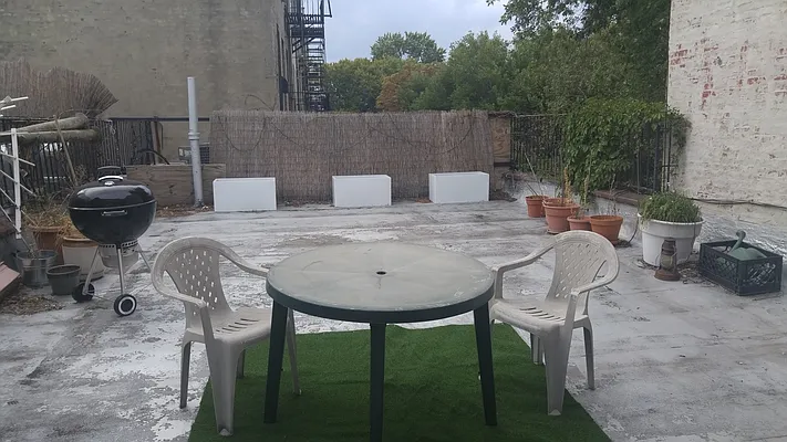 Rented by Brick Real Estate | media 15