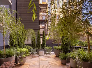 200 East 20th Street 2C image 1 of 12
