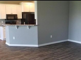 5708 Moose Jaw Cir #A, Waco, TX 76708