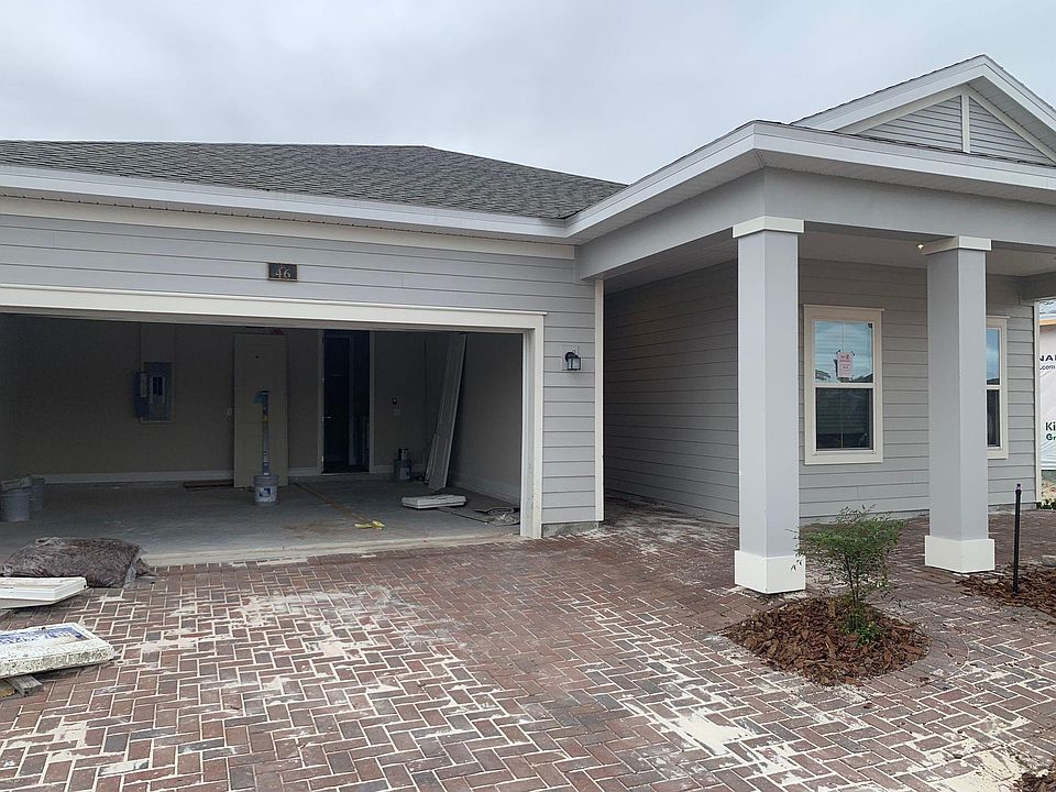 1st image of 46 Sadler Ct