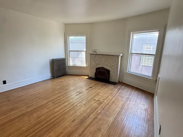 737 Elmwood Ave, Buffalo, NY 14222