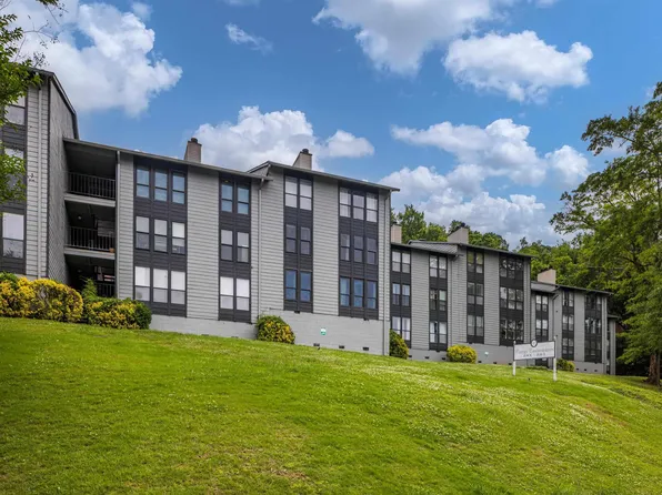 1905 16th Ave S APT E, Birmingham, AL 35205