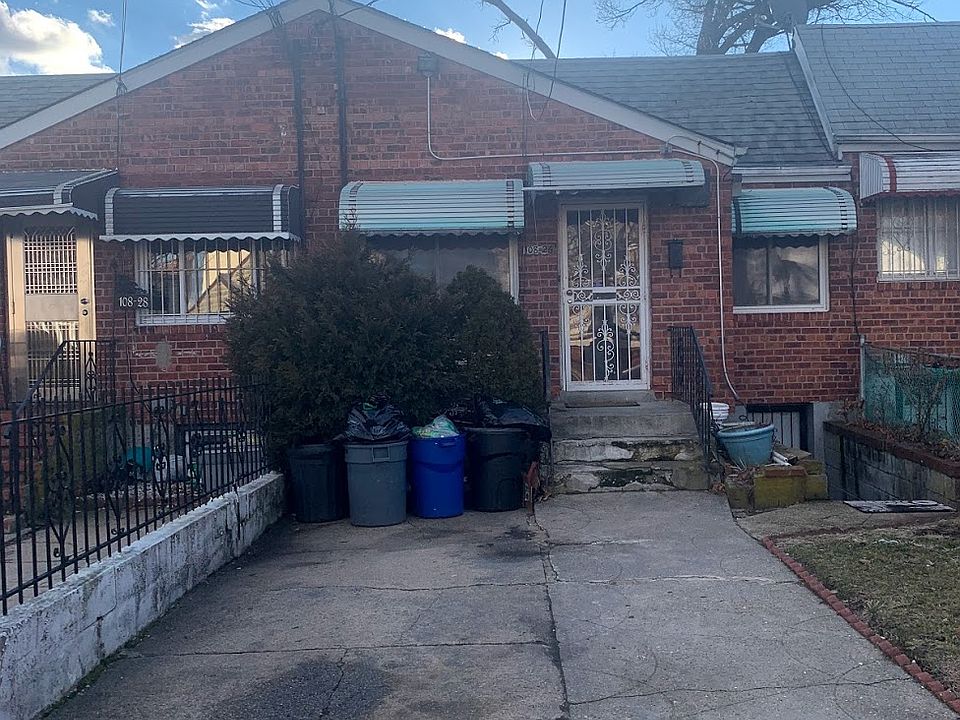 1st image of 10826 175th St