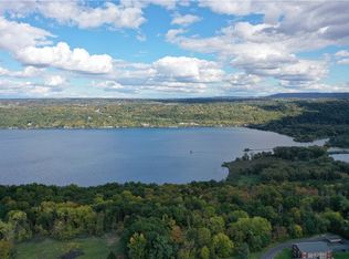 0 Hillcrest Dr #2, Ithaca, NY 14850