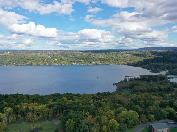 0 Hillcrest Dr #2, Ithaca, NY 14850