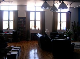 350 Scotland Rd APT 201, Orange, NJ 07050