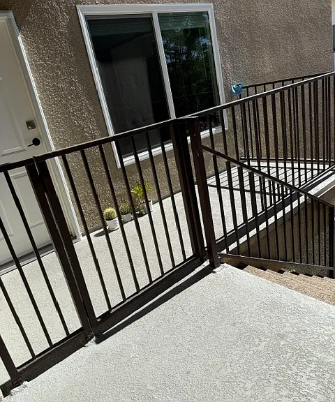 10290 Tujunga Canyon Blvd #305 — Photo 17