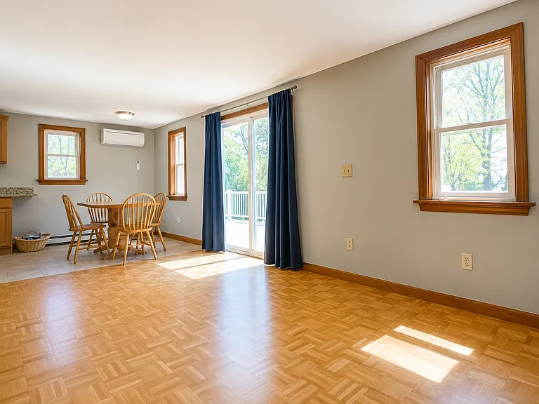 136 Mount Hunger Shore Rd — Photo 4