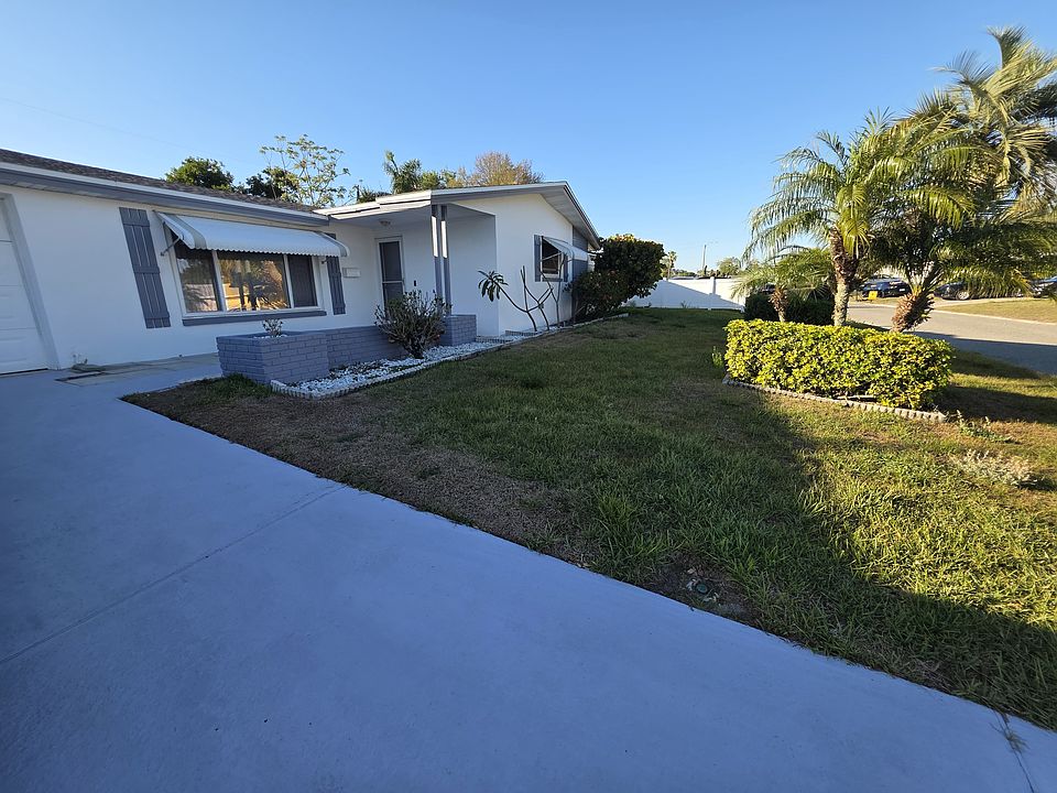1st image of 3603 Cheswick Dr