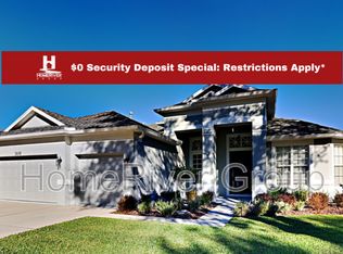 2618 Bonterra Blvd, Valrico, FL 33594
