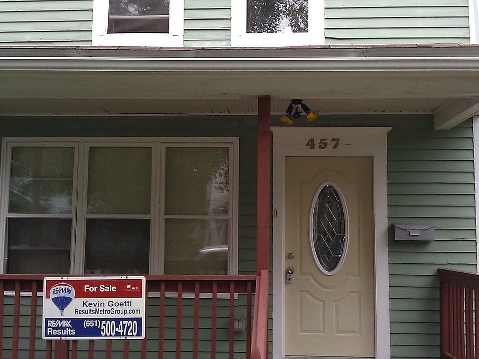 3 season porch