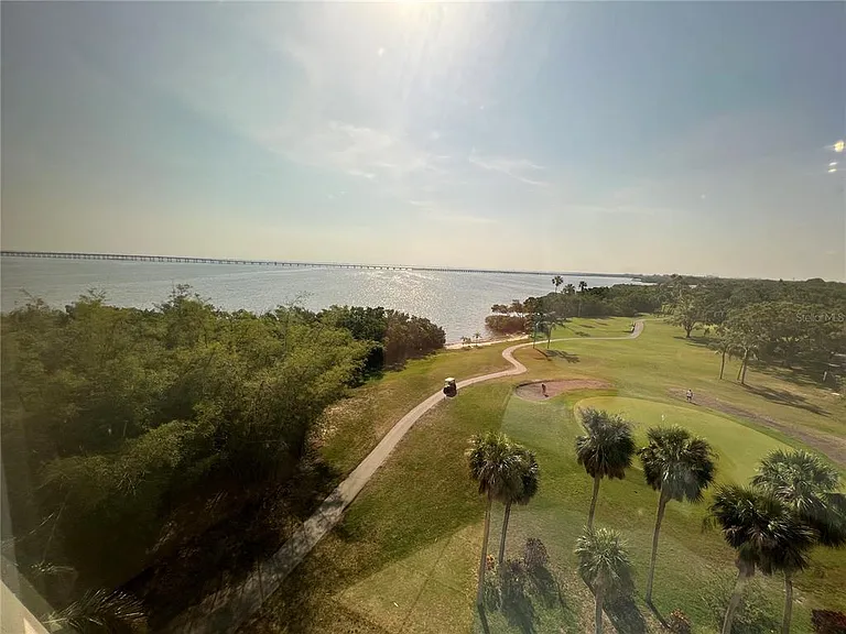 2616 Cove Cay Dr #701 — Photo 14