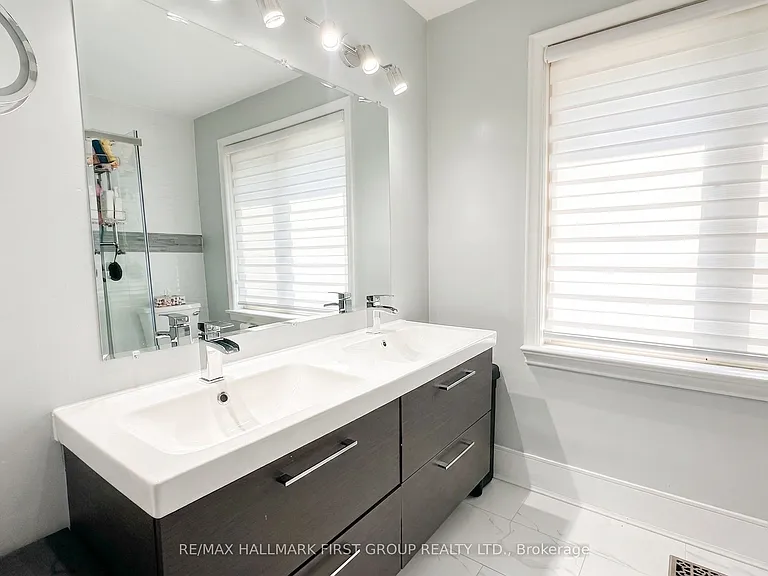 1431 Nash Rd — Photo 26