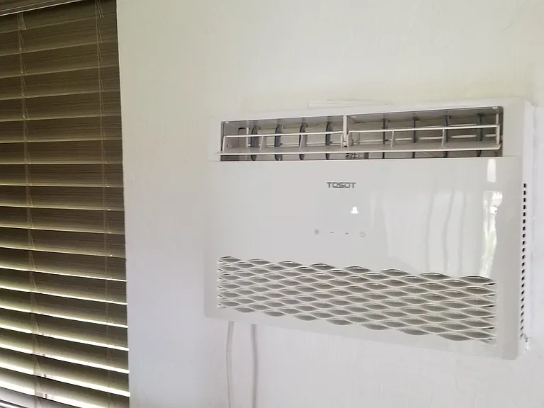 515 S 20th Ave #3 — Photo 19