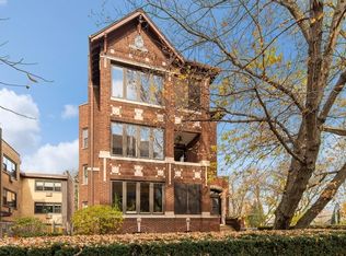 1106 W Loyola Ave #3, Chicago, IL 60626