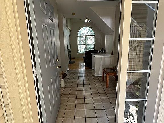 3rd image of 38360 Churchill Ln #1
