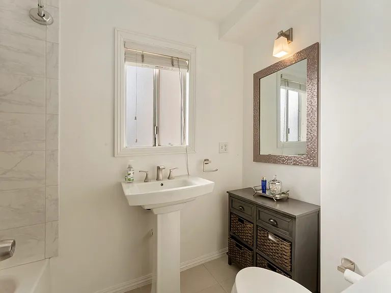 2423 San Pasqual St — Photo 15