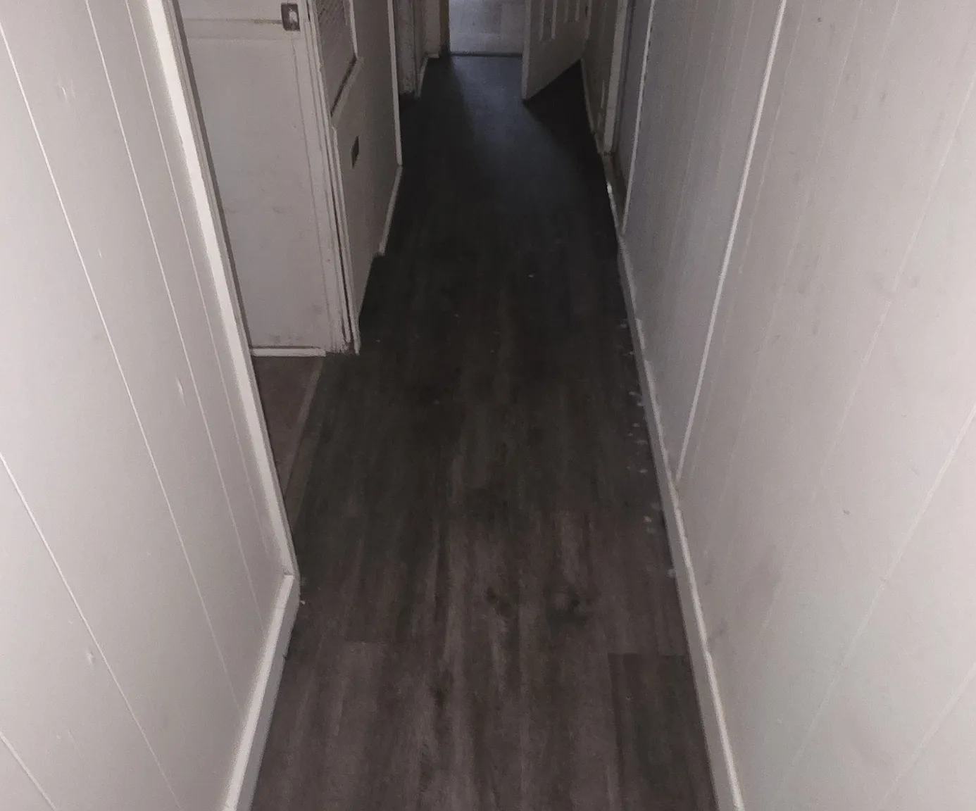 2290 Liberty Church Rd — Photo 4