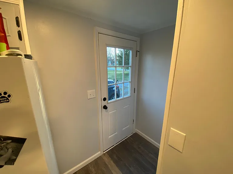 34 Boxwood Ln #1 — Photo 10