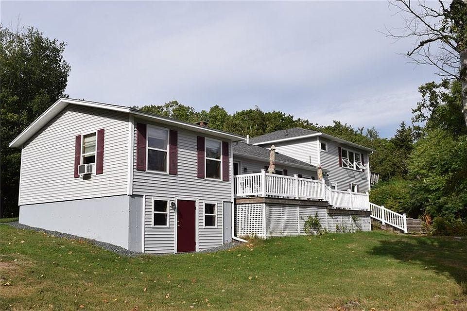 3 Cleftstone Road, Bar Harbor, ME 04609 Zillow
