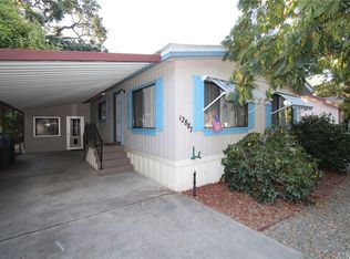 12887 4th St, Clearlake Oaks, CA
