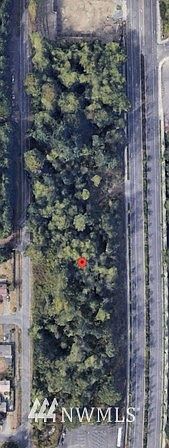 2nd image of 30200 Pacific Highway S