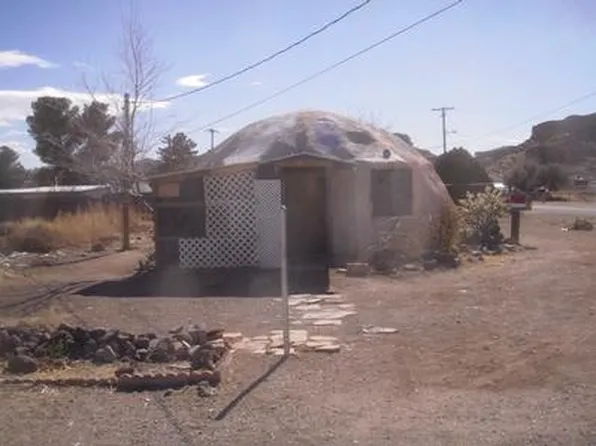 400 E Simon Ave, Kingman, AZ 86409