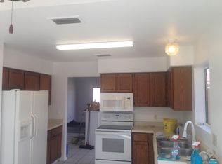 102 E Gardenia Dr, Avondale, AZ 85323