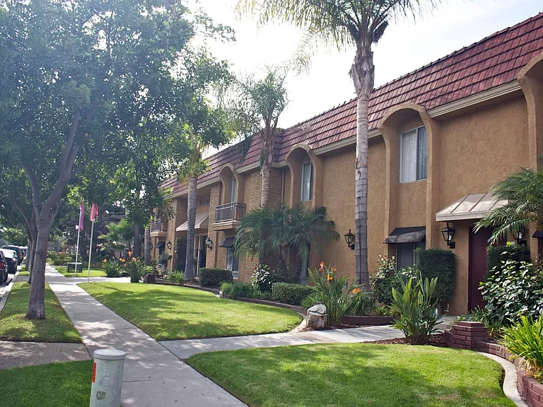 Arrowhead Communities — Photo 9