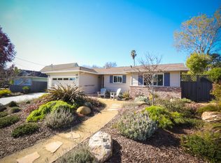 3810 Vienna Dr, Aptos, CA 95003