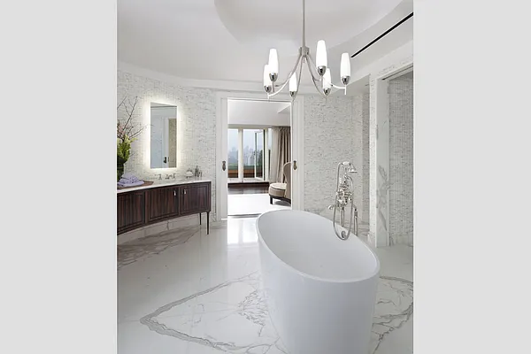Sold by Stribling | media 7