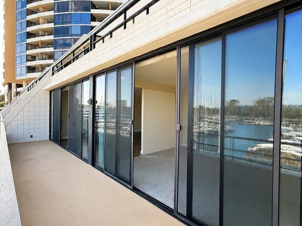 The Marina City Club - Apartments, 4333 Admiralty Way #229, Marina Del Rey, CA 90292