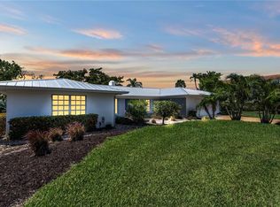 573 Outrigger Ln, Longboat Key, FL 34228