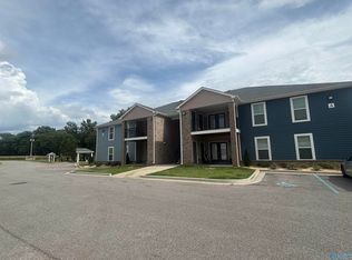 3943 Winchester Rd #B101, New Market, AL 35761