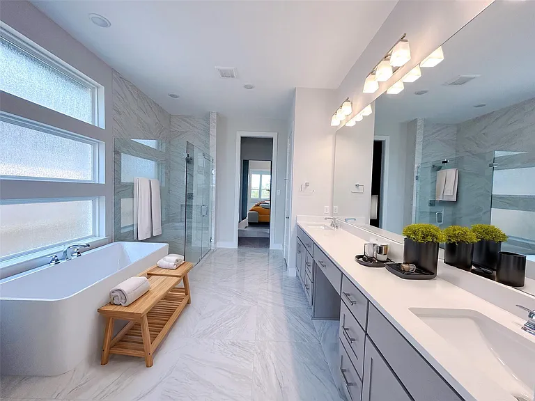 29806 Loblolly View Ln — Photo 9