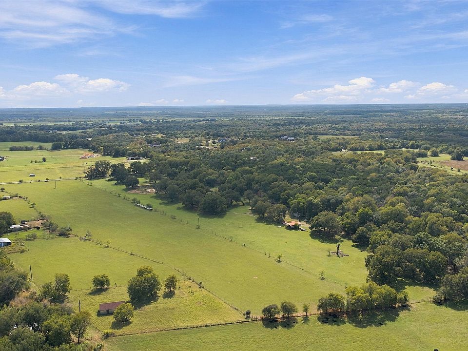 1st image of 145 Private Road 3670