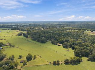 145 Private Road 3670, China Spring, TX 76633