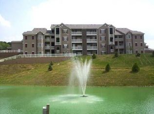 1205 Stockton Rdg #1205, Cranberry Township, PA 16066