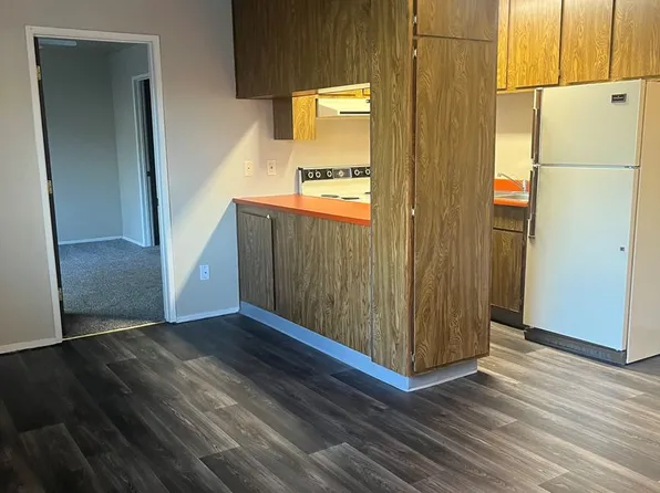 1425V, 1425 N Virginia St APT A, Reno, NV 89503