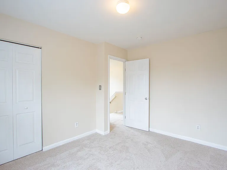 247 Academy Ln — Photo 27