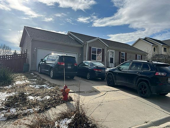 3rd image of 681 8th Ave