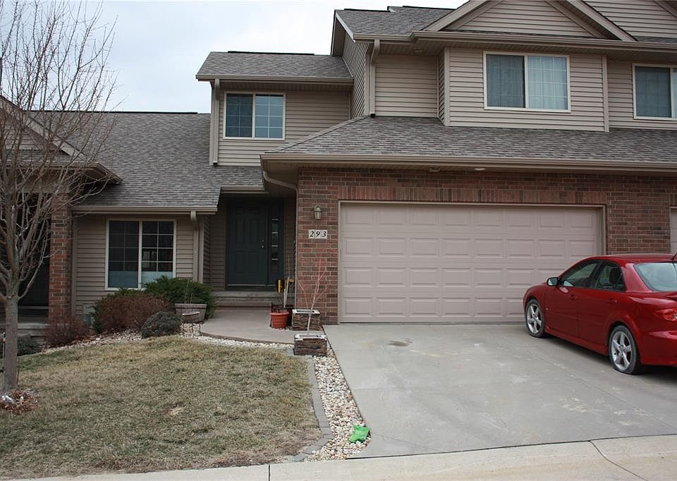 1st image of 293 Woodfield Dr