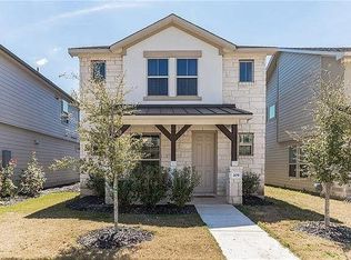 209 Diamond Point Dr, Dripping Springs, TX 78620