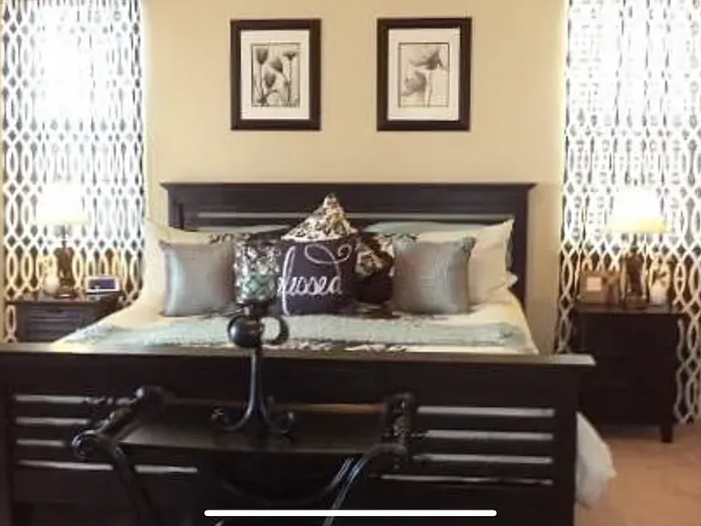 3115 Abruzzi Ct — Photo 28