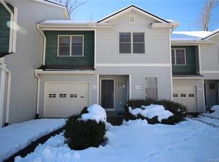 119 Downing Park Ct UNIT B, Brevard, NC 28712