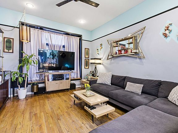 5th image of 3404 N Albany Ave